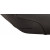 Туристическа комфортна седалка EXPLORER ROAD SOFA за KAWASAKI SADDLEMEN K08-13-0291RS thumb