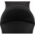 Туристическа комфортна седалка EXPLORER ROAD SOFA за KAWASAKI SADDLEMEN K08-13-0291RS thumb