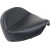Единична седалка renegade front SaddlehydeSaddlegel plain black SADDLEMEN Y09-14-002 Единична седалка renegade front SaddlehydeSaddlegel plain black SADDLEMEN Y09-14-002 thumb
