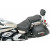 Единична седалка renegade front SaddlehydeSaddlegel plain black SADDLEMEN Y09-14-002 Единична седалка renegade front SaddlehydeSaddlegel plain black SADDLEMEN Y09-14-002 thumb