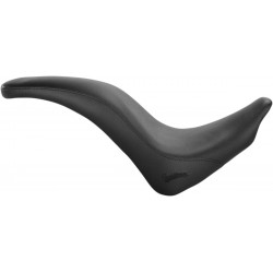 Седалка PROFILER HONDA SADDLEMEN H10-20-047