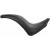 Седалка PROFILER HONDA SADDLEMEN H10-20-047 thumb