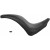 Седалка PROFILER HONDA SADDLEMEN H10-20-047 thumb