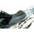 Седалка за самостоятелен ездач ADVENTURE TOUR BMW SADDLEMEN 0810-BM24 Седалка за самостоятелен ездач ADVENTURE TOUR BMW SADDLEMEN 0810-BM24 thumb