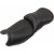 Соло седалка adventure tour front saddlegel черна SADDLEMEN 0810-BM33 Соло седалка adventure tour front saddlegel черна SADDLEMEN 0810-BM33 thumb