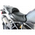 Соло седалка adventure tour front saddlegel черна SADDLEMEN 0810-BM33 Соло седалка adventure tour front saddlegel черна SADDLEMEN 0810-BM33 thumb