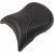 Соло седалка adventure tour front saddlegel черна SADDLEMEN 0810-BM33 Соло седалка adventure tour front saddlegel черна SADDLEMEN 0810-BM33 thumb