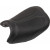 Соло седалка adventure tour front saddlegel черна SADDLEMEN 0810-BM33 Соло седалка adventure tour front saddlegel черна SADDLEMEN 0810-BM33 thumb