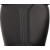 Соло седалка adventure tour front saddlegel черна SADDLEMEN 0810-BM33 Соло седалка adventure tour front saddlegel черна SADDLEMEN 0810-BM33 thumb