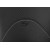 Соло седалка adventure tour front saddlegel черна SADDLEMEN 0810-BM33 Соло седалка adventure tour front saddlegel черна SADDLEMEN 0810-BM33 thumb