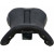 Единична седалка gel-channel - sport front saddlesuede blackblack SADDLEMEN 0810-T129 Единична седалка gel-channel - sport front saddlesuede blackblack SADDLEMEN 0810-T129 thumb