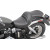 Седалка за двама EXPLORER FRONTREAR SADDLEGEL черна SADDLEMEN T06-09-0291 Седалка за двама EXPLORER FRONTREAR SADDLEGEL черна SADDLEMEN T06-09-0291 thumb