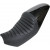 Единична седалка full fender front saddlegel черна SADDLEMEN 815-25-101 Единична седалка full fender front saddlegel черна SADDLEMEN 815-25-101 thumb