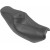 Седалка за двама street frontrear saddlegel carbon look SADDLEMEN 815-25-102 Седалка за двама street frontrear saddlegel carbon look SADDLEMEN 815-25-102 thumb