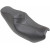 Седалка за двама street frontrear saddlegel carbon look SADDLEMEN 815-25-102 Седалка за двама street frontrear saddlegel carbon look SADDLEMEN 815-25-102 thumb