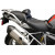 Седалка за двама Adventure Track low frontrear vinylsaddlegel черна SADDLEMEN 0810-BM32LR Седалка за двама Adventure Track low frontrear vinylsaddlegel черна SADDLEMEN 0810-BM32LR thumb