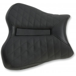 Единична седалка gel-channel - track ls front SADDLEHYDESADDLEGEL черна SADDLEMEN 0810-Y149 Единична седалка gel-channel - track ls front SADDLEHYDESADDLEGEL черна SADDLEMEN 0810-Y149