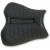 Единична седалка gel-channel - track ls front SADDLEHYDESADDLEGEL черна SADDLEMEN 0810-Y149 thumb