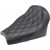 Седалка RENEGADE LS SOLO BLK SADDLEMEN I18-33-002LS thumb