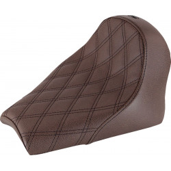Седалка RENEGADE LS SOLO BRN SADDLEMEN I18-33-002BLS