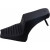 Седалка step up TR SCOUT SADDLEMEN I18-33-171 Седалка step up TR SCOUT SADDLEMEN I18-33-171 thumb