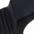 Седалка step up TR SCOUT SADDLEMEN I18-33-171 Седалка step up TR SCOUT SADDLEMEN I18-33-171 thumb