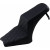 Седалка step up driver LS BK SADDLEMEN I18-33-172 Седалка step up driver LS BK SADDLEMEN I18-33-172 thumb