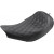 Седалка RENEGADE LS SOLO BLK SADDLEMEN I14-07-002LS thumb