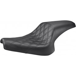 Седалка profiler LS BOLT SADDLEMEN Y13-16-149