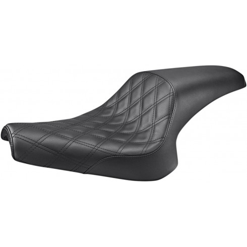 Седалка profiler LS BOLT SADDLEMEN Y13-16-149 Седалка profiler LS BOLT SADDLEMEN Y13-16-149
