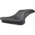 Седалка profiler LS BOLT SADDLEMEN Y13-16-149 Седалка profiler LS BOLT SADDLEMEN Y13-16-149 thumb
