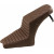 Седалка stepup TR & LS кафява SADDLEMEN I18-33-176BR Седалка stepup TR & LS кафява SADDLEMEN I18-33-176BR thumb