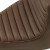 Седалка stepup TR & LS кафява SADDLEMEN I18-33-176BR Седалка stepup TR & LS кафява SADDLEMEN I18-33-176BR thumb