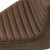 Седалка stepup TR & LS кафява SADDLEMEN I18-33-176BR Седалка stepup TR & LS кафява SADDLEMEN I18-33-176BR thumb