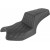 Седалка step up LS INDIAN BK SADDLEMEN I20-06-175 thumb
