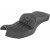 Седалка roadsofa ls ind blk SADDLEMEN I20-06-182 thumb