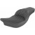 Седалка slim pro KLOCK BLK SADDLEMEN I14-07-KLOCK Седалка slim pro KLOCK BLK SADDLEMEN I14-07-KLOCK thumb