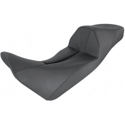 Седалка ADTRK AFRICA TWN LOW SADDLEMEN 0810-H047 Седалка ADTRK AFRICA TWN LOW SADDLEMEN 0810-H047