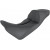 Седалка ADTRK AFRICA TWN LOW SADDLEMEN 0810-H047 Седалка ADTRK AFRICA TWN LOW SADDLEMEN 0810-H047 thumb