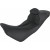 Седалка ADTK AFC TWN LOW B/R SADDLEMEN 0810-H047BR Седалка ADTK AFC TWN LOW B/R SADDLEMEN 0810-H047BR thumb