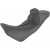 Седалка ADTK AFC TWN LOW B/R SADDLEMEN 0810-H047BR Седалка ADTK AFC TWN LOW B/R SADDLEMEN 0810-H047BR thumb