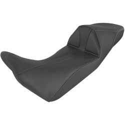 Седалка ADVTOUR AFRIC TWN LW SADDLEMEN 0810-H049 Седалка ADVTOUR AFRIC TWN LW SADDLEMEN 0810-H049