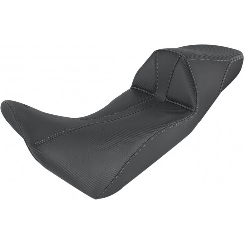 Седалка ADVTOUR AFRIC TWN LW SADDLEMEN 0810-H049 Седалка ADVTOUR AFRIC TWN LW SADDLEMEN 0810-H049