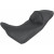 Седалка ADVTOUR AFRIC TWN LW SADDLEMEN 0810-H049 Седалка ADVTOUR AFRIC TWN LW SADDLEMEN 0810-H049 thumb