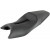 Седалка track CF FTR1200 SADDLEMEN I19-10-0044 Седалка track CF FTR1200 SADDLEMEN I19-10-0044 thumb