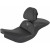 Седалка Road Sofa - карбонови влакна - с облегалка - Indian SADDLEMEN I14-07-185BR Седалка Road Sofa - карбонови влакна - с облегалка - Indian SADDLEMEN I14-07-185BR thumb