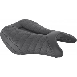 Седалка track LS GSX-S 750 SADDLEMEN 0810-S075