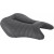 Седалка track LS GSX-S 750 SADDLEMEN 0810-S075 thumb