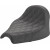 Седалка RENEGADE LS SOLO BLK SADDLEMEN I21-04-002LS thumb