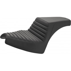 Седалка step up TR SADDLEMEN I21-04-171
